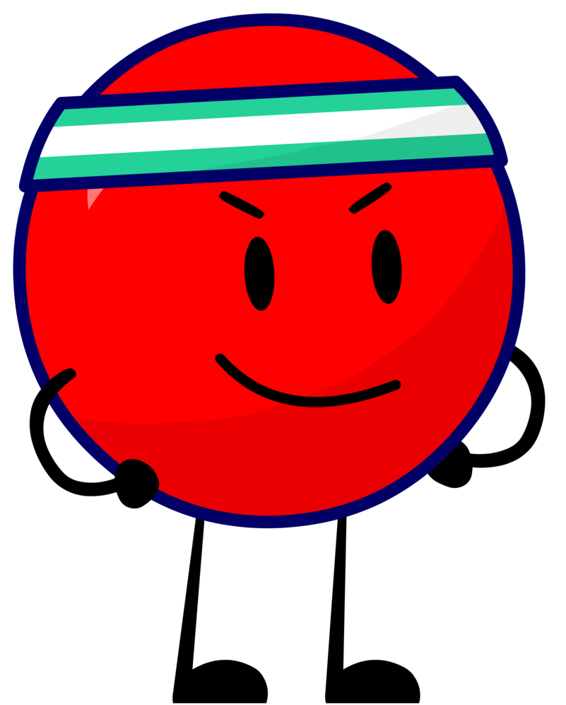 Dodgeball In The Huang Island Wiki Fandom