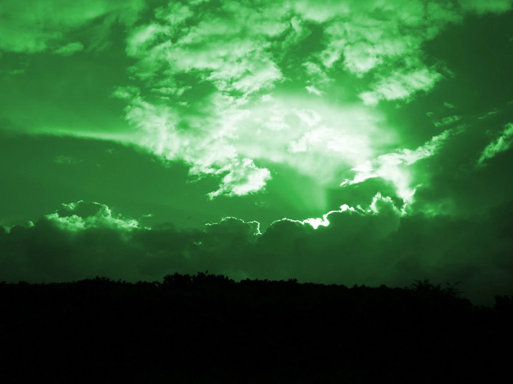 Image Greensky.jpg In America and Ireland Wiki FANDOM powered by