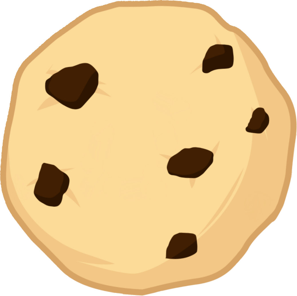 Cookie net. Inanimate Insanity cookie. Inanimate Insanity Assets. Печенье Обджект. Iminate Insanity cookie.