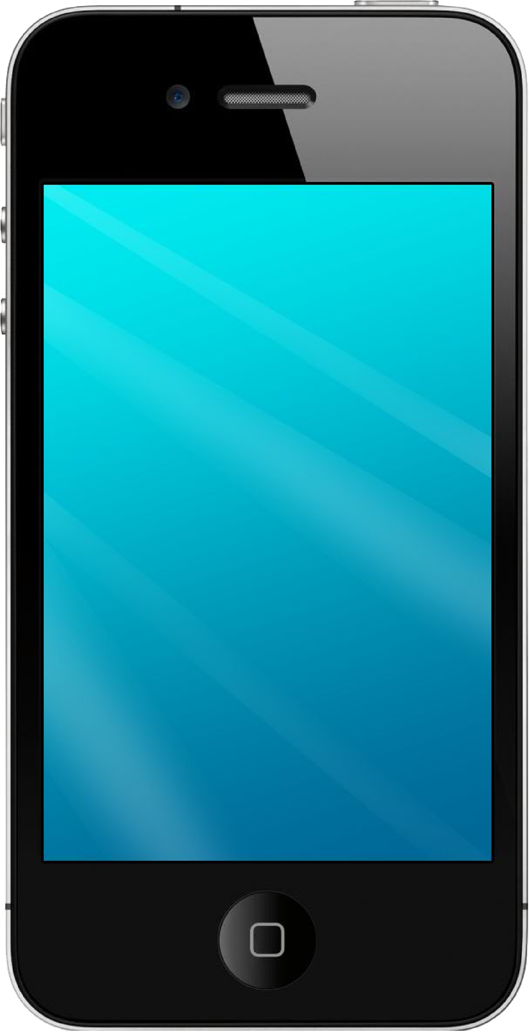 Me phone 4. Inanimate Insanity mephone4. Mephone4 BFB. MEPHONE 4 II. Inanimate Insanity mephone4 fishyvish.