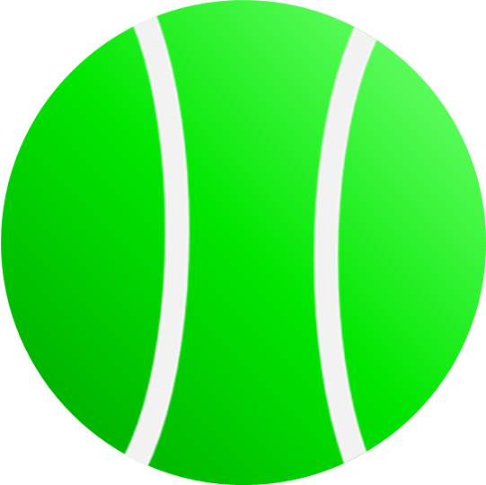 Image - Tennis Ball New Body.png | Inanimate Objects Wikia | FANDOM ...