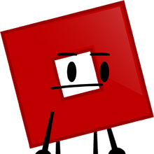 Roblox Inanimate Objects Wikia Fandom