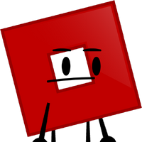 Roblox Inanimate Objects Wikia Fandom