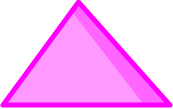 Flash Triangle