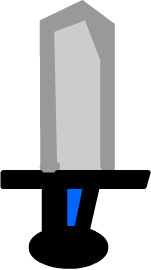 Flash Sword