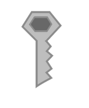 Key