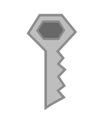Key