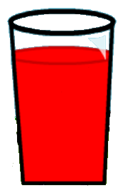 New Kool Aid Body