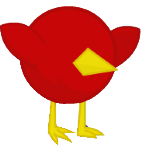 File:Bird newer body.png