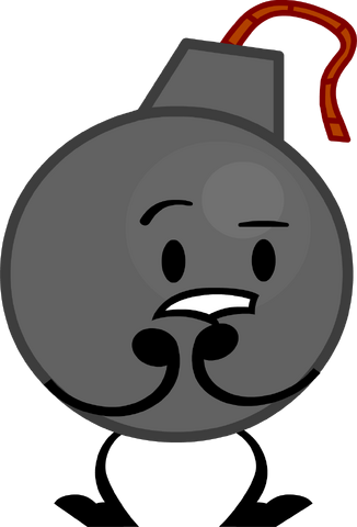 File:Bombidlenew.png