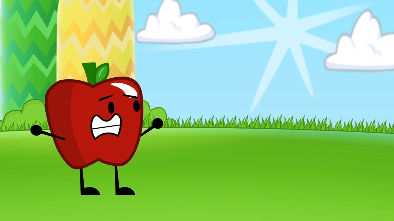 Image S2e2 what?! marshmallow! who's responsible for this?!.png