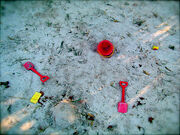 Sandbox