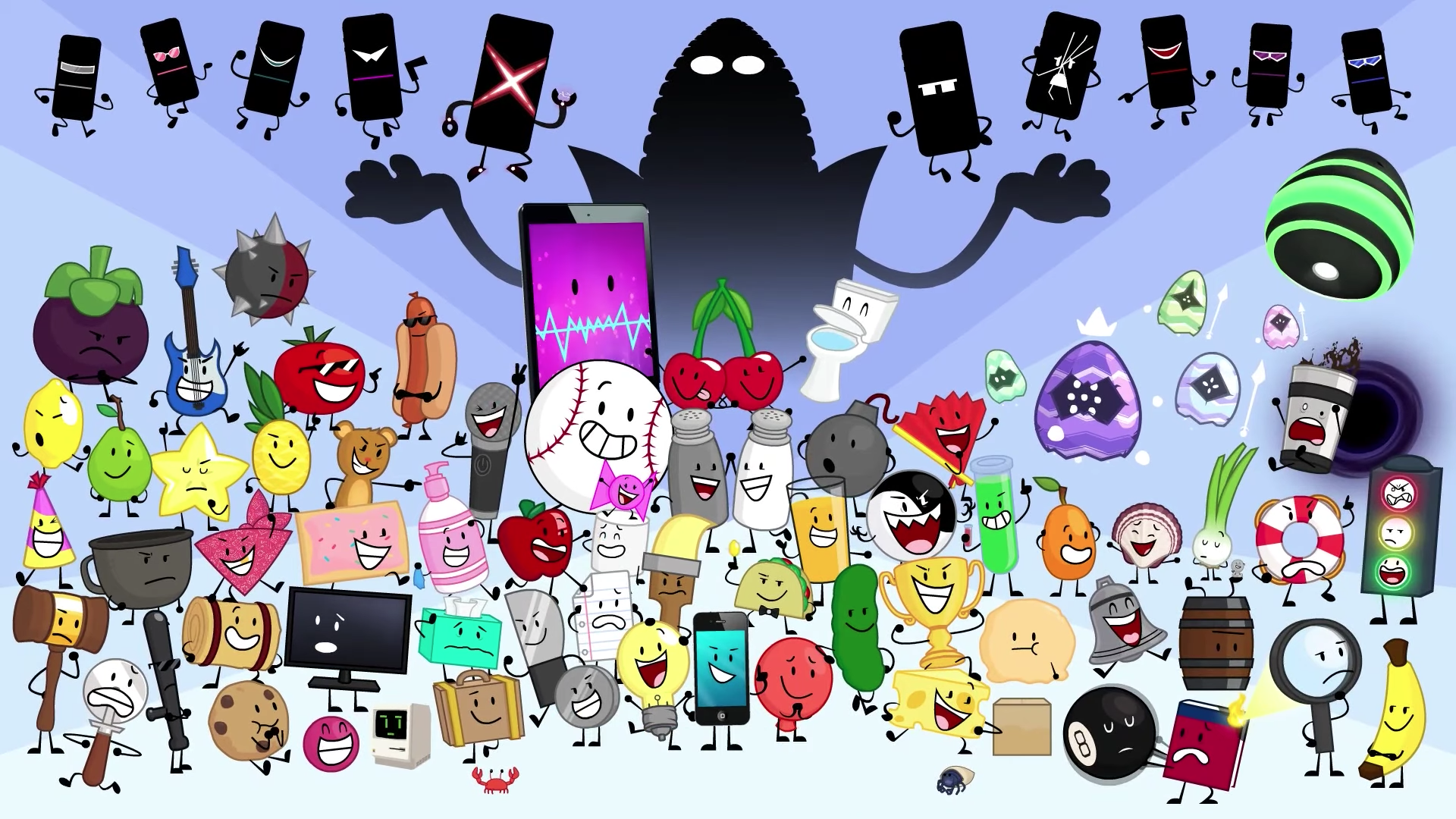 MainPageBanner