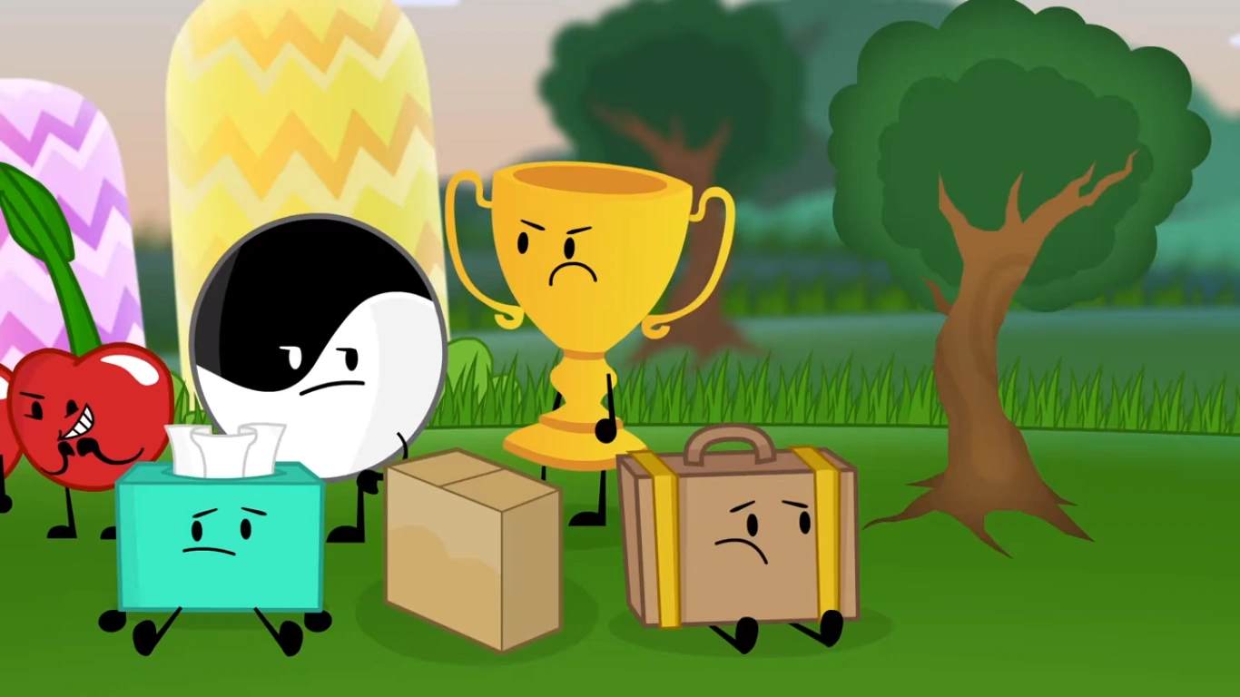 Image S2e7 cherries, tissues, yinyang, box, trophy and suitcase.png