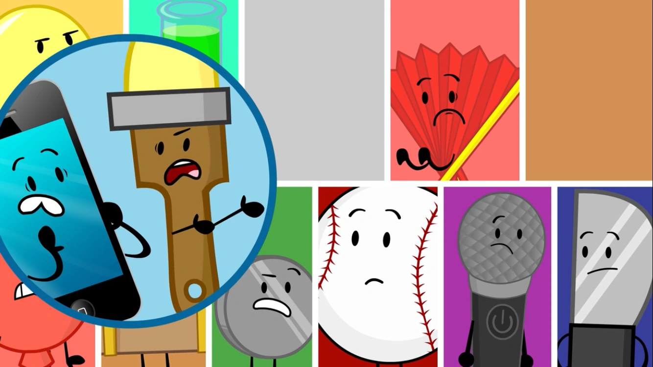 Image S2e11 marshmallow isn't even here!.png Inanimate Insanity