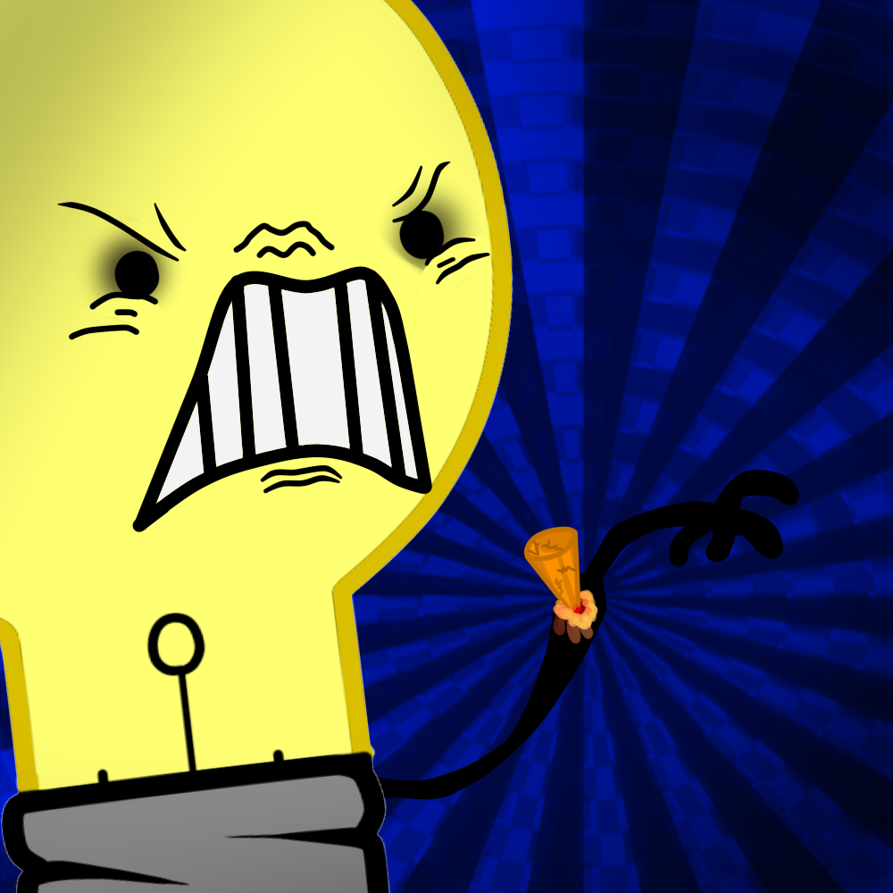 User blog:WikiaEpic/New Wiki Design! | Inanimate Insanity Wiki | FANDOM ...