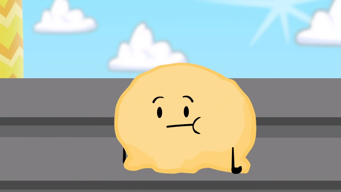 Image S2e5 dough.png Inanimate Insanity Wiki FANDOM powered by Wikia