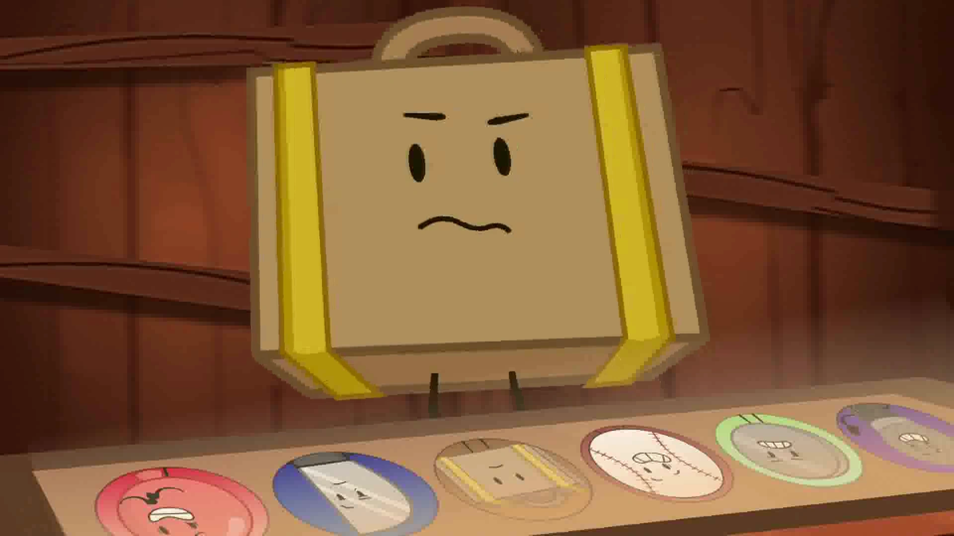 Image Image296.png Inanimate Insanity Wiki FANDOM powered by Wikia