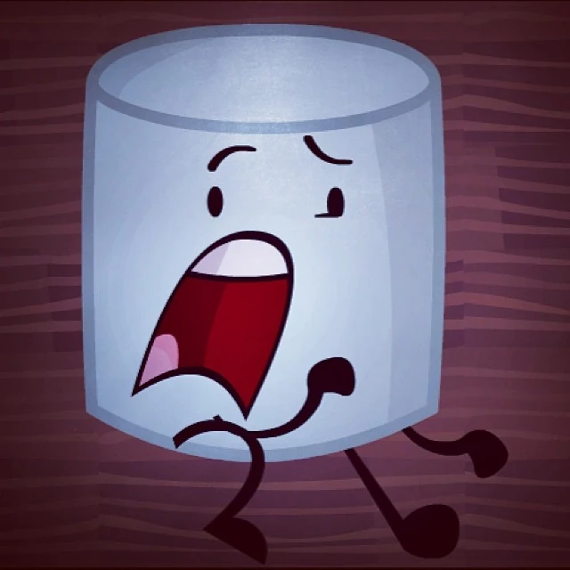 Bow Inanimate Insanity Wiki FANDOM powered by Wikia