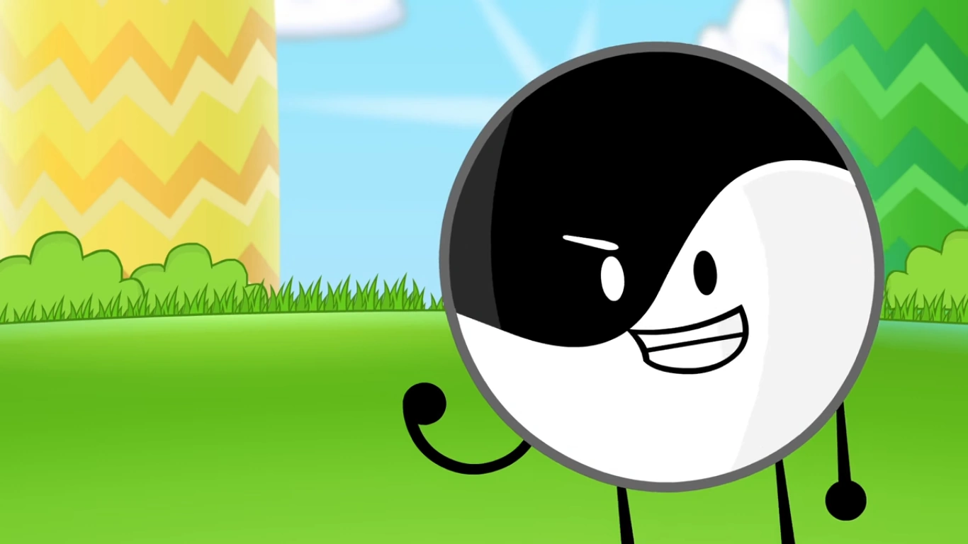 Image S2 ep7 a close up yinyang.png Inanimate Insanity Wiki
