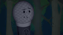 S2e9 microphone 8