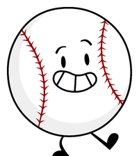 Baseball2018Pose