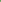Pickle Redesign