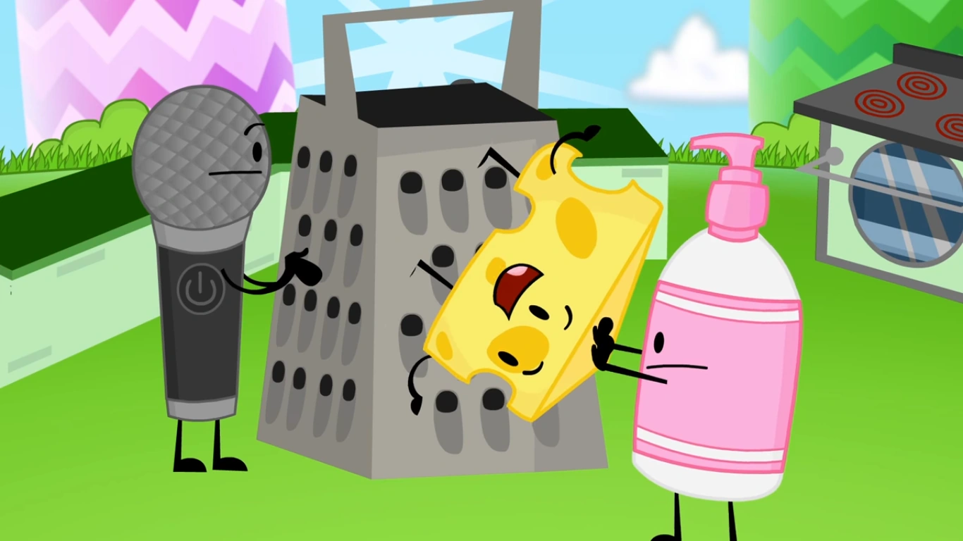 Image Screenshot Image 359.png Inanimate Insanity Wiki FANDOM