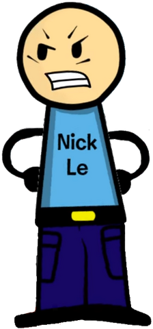 File:Nickle.png