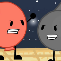 Balloon And Bomb Inanimate Insanity Wiki Fandom