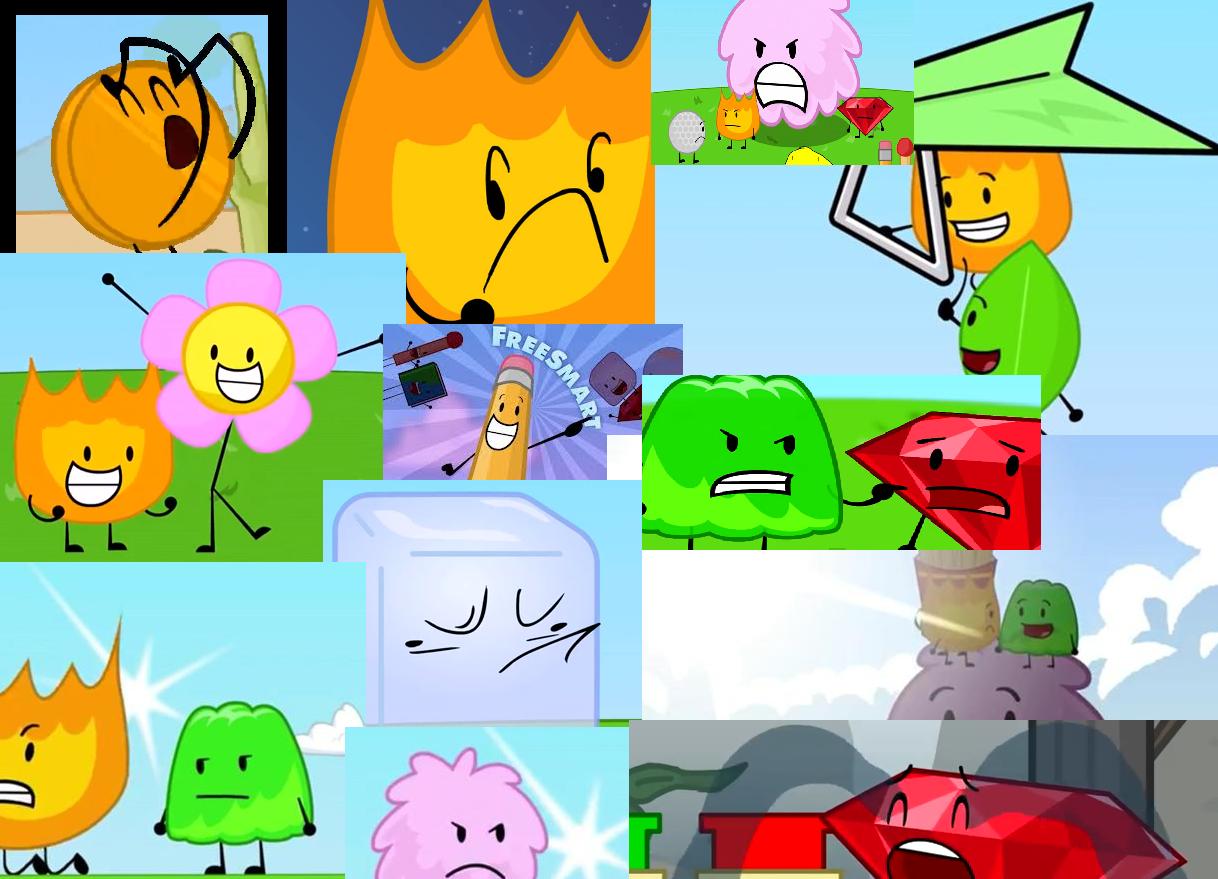 Image Bfdi Fan Jpg Inanimate Insanity Wiki Fandom Powered By Wikia Image Bfdi Fan Jpg Inanimate Insanity Wiki Fandom Powered By Wikia
