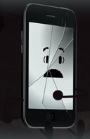 MePhone3GS