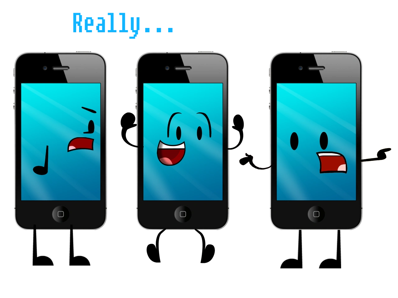 Inanimate insanity mephone4 art. Обои mephone4. Mephone4. Mephone4. Inanimate insanity mephone4.
