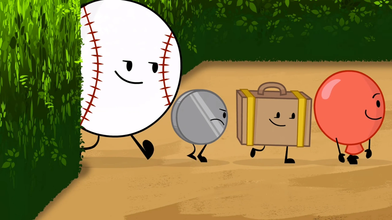 Image S2e10 baseball, nickel, suitcase and balloon.png Inanimate