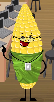 Image Stevecobs Jpg Inanimate Insanity Wiki Fandom Powered By Wikia Image Stevecobs Jpg Inanimate Insanity Wiki Fandom Powered By Wikia