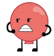 NB Balloon
