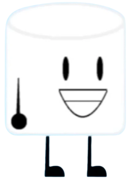 User blogTheNigerianBook51/infobox? Inanimate Insanity Wiki FANDOM