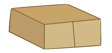 Box | Inanimate Insanity Wiki | FANDOM powered by Wikia