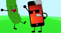 PicklePoisoned