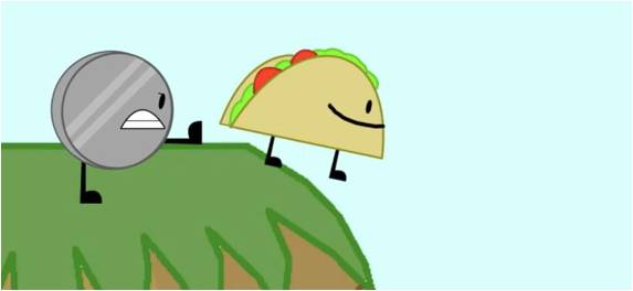 bright memory rule34 bright memory rule34