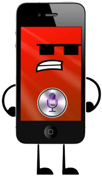 Siri