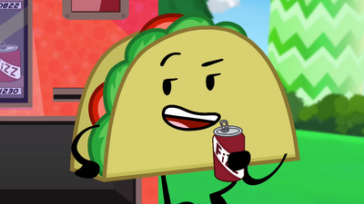 Inanimate Insanity Wiki Fandom