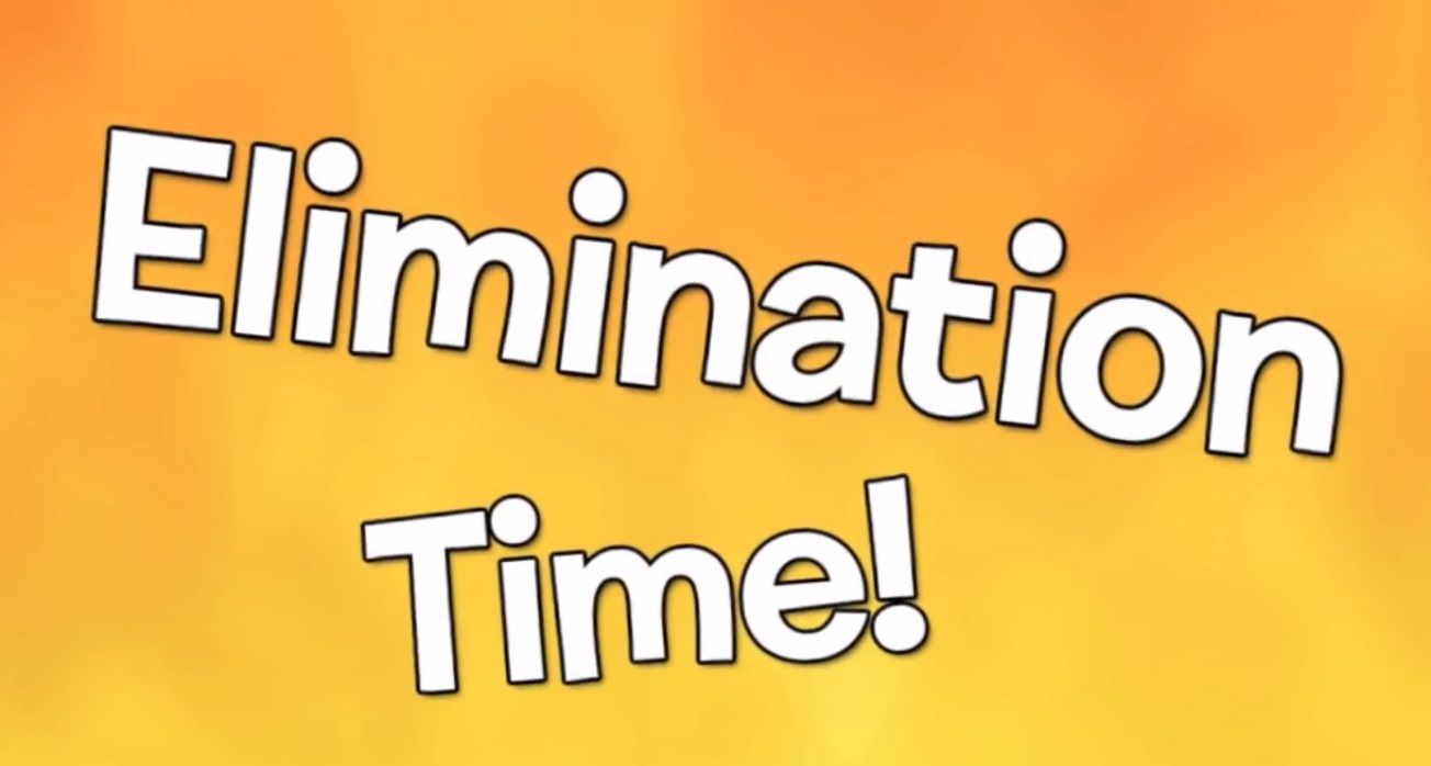 image elimination time intro jpg inanimate insanity wiki