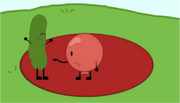 Ep2 Pickle and Balloon