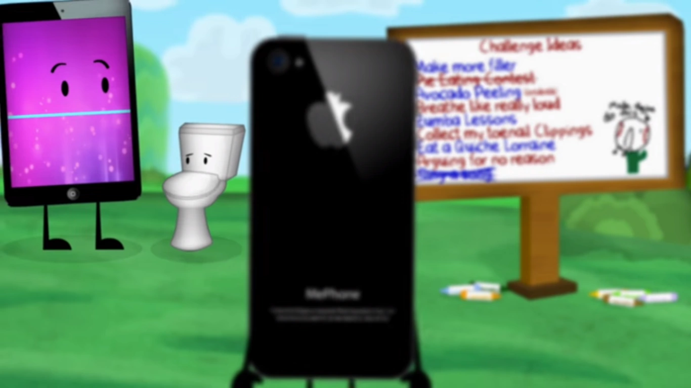 Image S2e10 mepad, toilet and mephone4.png Inanimate Insanity Wiki