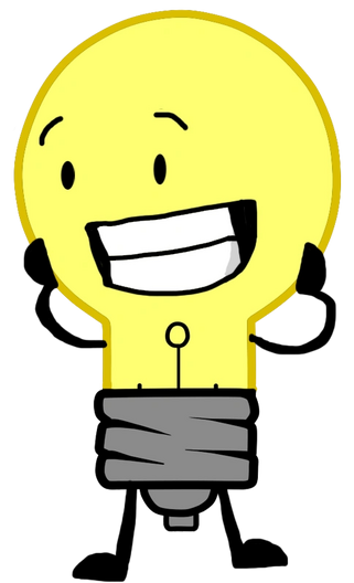 File:Lightbulbextremelyhappy.png