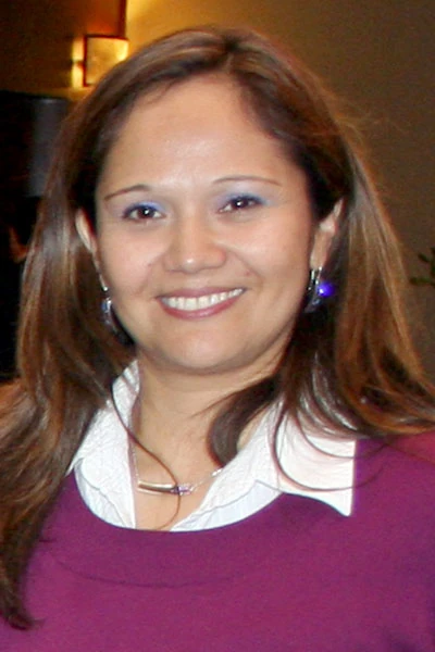 Resultado de imagen para veronica figueroa huencho