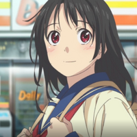 Get Wallpaper Inari Fushimi Inari Konkon Koi Iroha Wiki Fandom HD