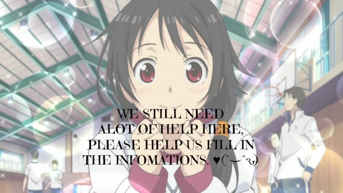 Inarihelp