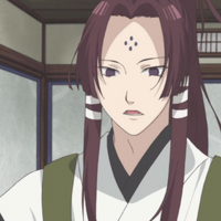 Wallpaper Otoshi No Kami Inari Konkon Koi Iroha Wiki Fandom For Android Free